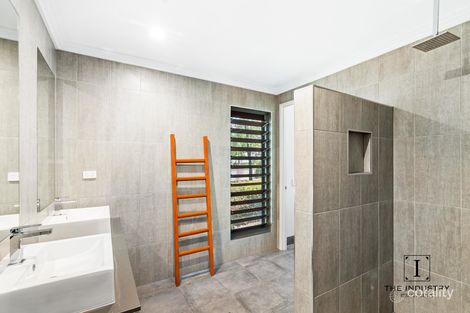 Property photo of 94 Flagship Drive Trinity Beach QLD 4879