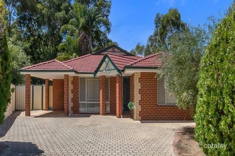 Property photo of 8 Barrul Place Thornlie WA 6108