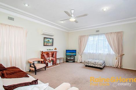 Property photo of 54 Barnstaple Road Rodd Point NSW 2046