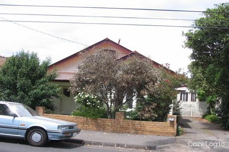 Property photo of 64 Albert Street Brunswick East VIC 3057