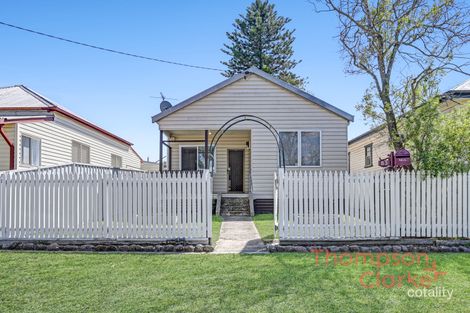 83 Hopetoun St, Kurri Kurri, NSW 2327