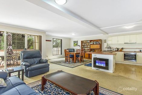 Property photo of 24/11 Berrys Head Road Narara NSW 2250