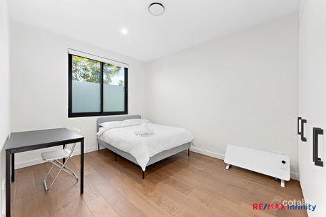 Property photo of 6/6 Durbar Avenue Kirrawee NSW 2232
