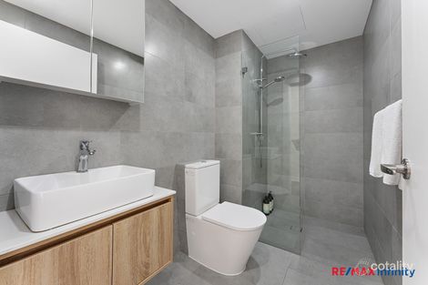 Property photo of 6/6 Durbar Avenue Kirrawee NSW 2232
