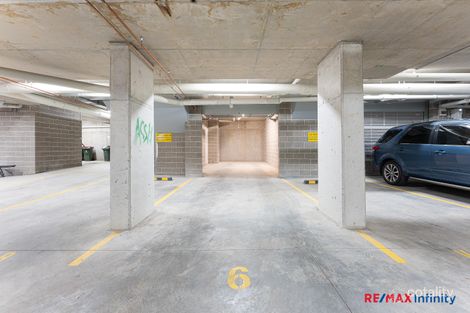 Property photo of 6/6 Durbar Avenue Kirrawee NSW 2232