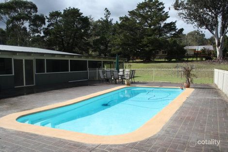 Property photo of 134 Reedy Road Maraylya NSW 2765