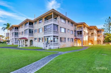 10/500 Marine Pde, Biggera Waters, QLD 4216