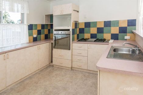 Property photo of 140 South Coast Highway McKail WA 6330