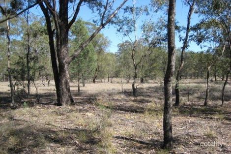 Lot 16 Cypress Rd, Kumbarilla, QLD 4405
