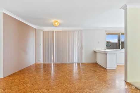Property photo of 8B Quelea Place Ballajura WA 6066