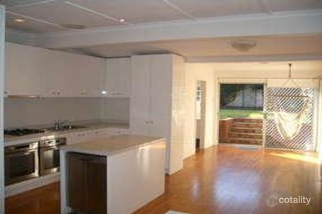 22 Clyde St, North Bondi, NSW 2026