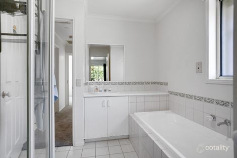 Property photo of 2/15 Pratt Avenue Frankston South VIC 3199