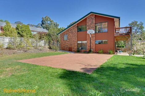 11 Sandra Dr, Blackmans Bay, TAS 7052
