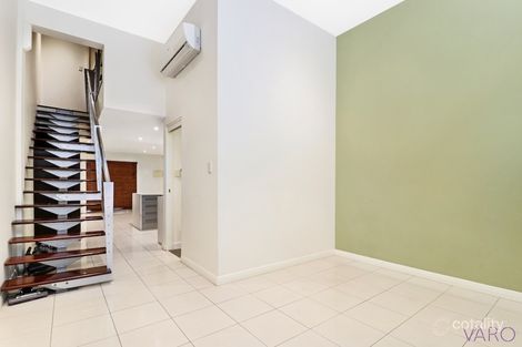 Property photo of 9/1-7 Fletcher Road Birkenhead SA 5015