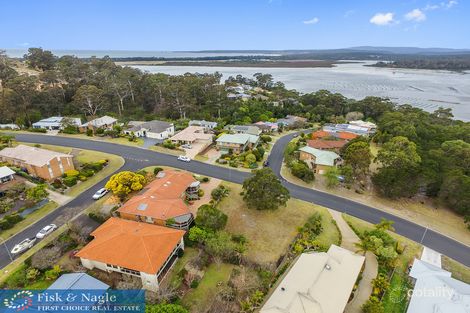 23 Lakewood Dr, Merimbula, NSW 2548