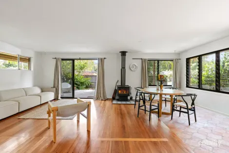 22 Main Arm Rd, Mullumbimby, NSW 2482