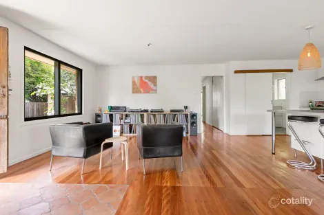 Property photo of 22 Main Arm Road Mullumbimby NSW 2482