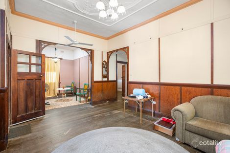 Property photo of 123 Richmond Terrace Coraki NSW 2471