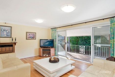 Property photo of 2A Yarrabung Road St Ives NSW 2075