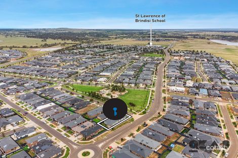 Property photo of 22 Bullengarook Street Weir Views VIC 3338