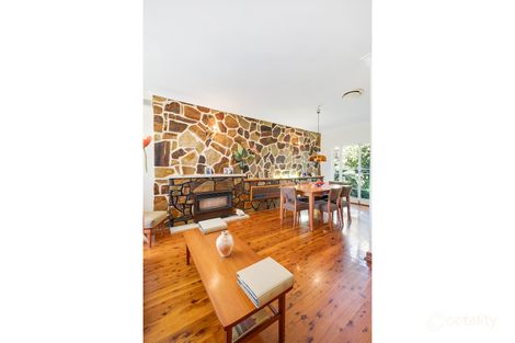 Property photo of 14 Wisdom Street Seaton SA 5023