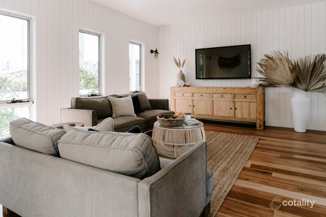 Property photo of 4 Moore Street Werri Beach NSW 2534