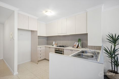 Property photo of 21/80 John Whiteway Drive Gosford NSW 2250