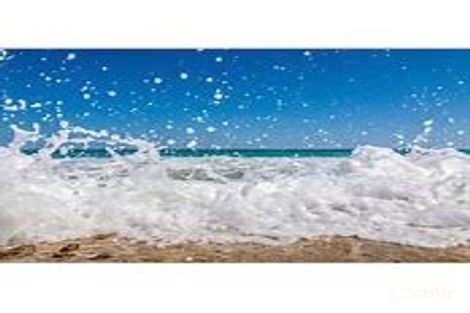 Lot 2058 Shorehaven Bvd, Alkimos, WA 6038