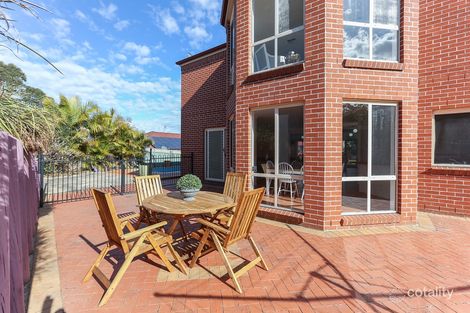 Property photo of 12 Whitegum Way Garden Suburb NSW 2289