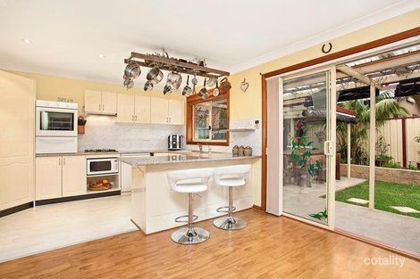 Property photo of 1B Bryant Street Padstow NSW 2211