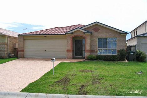 36 Chestnut Cres, Prestons, NSW 2170