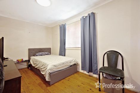 Property photo of 1 Mulligan Street Bossley Park NSW 2176