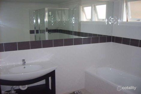 Property photo of 101 Morehead Avenue Norman Park QLD 4170