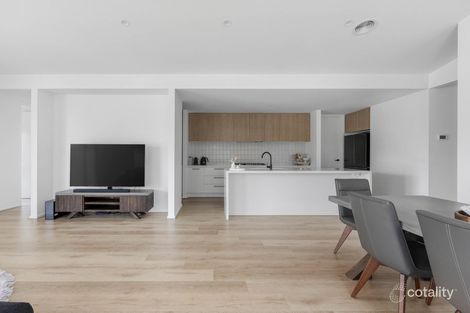 Property photo of 14 Kilteely Street Gisborne VIC 3437