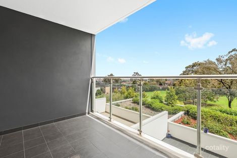 Property photo of 203/5-11 Meriton Street Gladesville NSW 2111