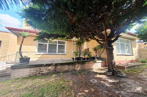 Property photo of 388 Springvale Road Springvale VIC 3171
