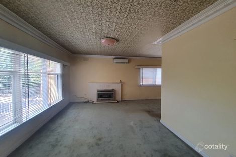 Property photo of 388 Springvale Road Springvale VIC 3171
