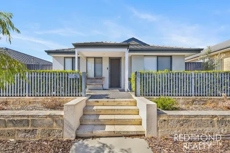 5 Villena Pde, Alkimos, WA 6038
