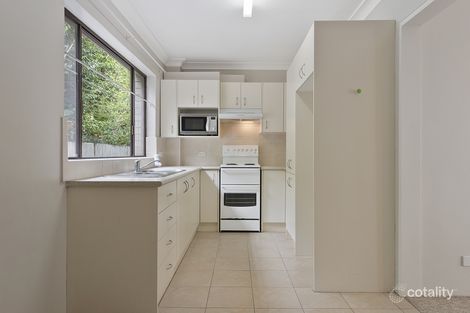 Property photo of 2/5 Park Avenue Waitara NSW 2077