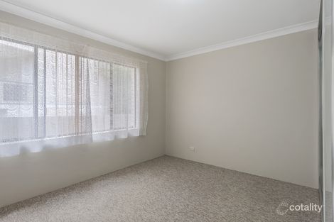 Property photo of 2/5 Park Avenue Waitara NSW 2077