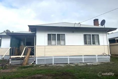 Property photo of 199 Wellington Street West Northam WA 6401