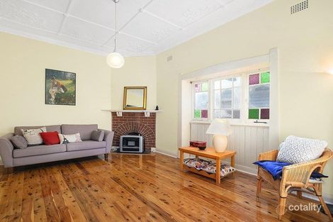 Property photo of 40 Garrong Road Lakemba NSW 2195