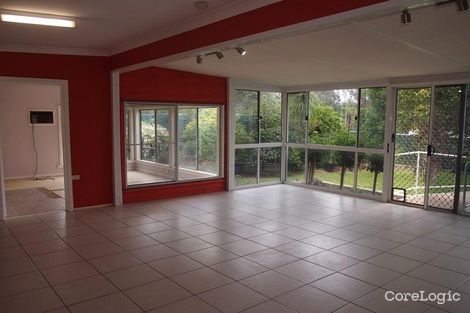 Property photo of 3 Maslin Street Condobolin NSW 2877