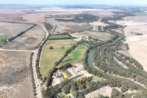 Property photo of 2 Sugargum Court Murray Downs NSW 2734