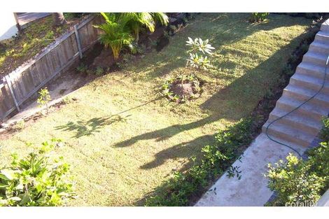 Property photo of 129 Carrington Road Coogee NSW 2034