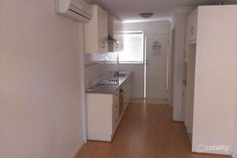 2/14 Hawkins St, Rutherford, NSW 2320