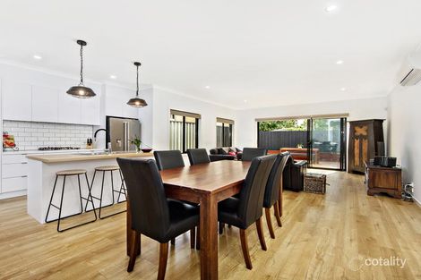 Property photo of 3/26 Inkerman Street Maidstone VIC 3012