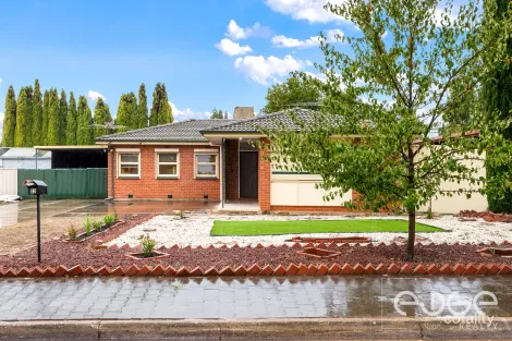 23 Beaminster Rd, Elizabeth Park, SA 5113
