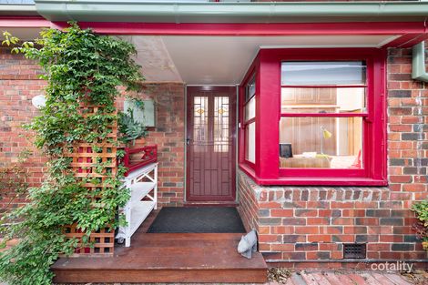 Property photo of 27A Hotham Street Seddon VIC 3011