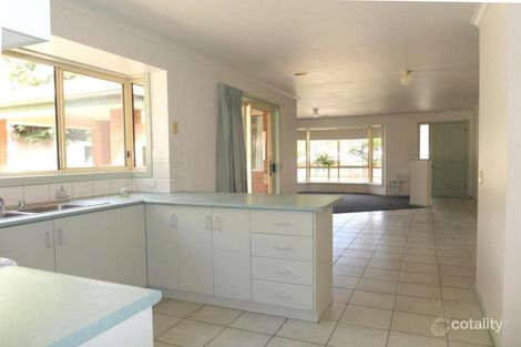 Property photo of 15 Park Lane Mount Helen VIC 3350